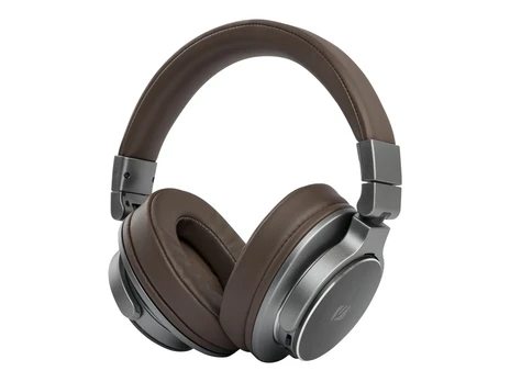 Ausinės Muse M-278BT