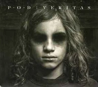 CD P.O.D. - Veritas