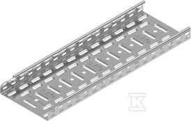 Baks KGR/KPR300H42/2 KORYTKO