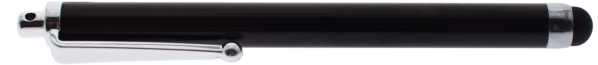 Rysik 2GO 2GO Universal Eingabestift / Touchpen juodas