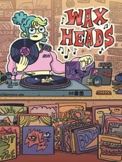 Wax Heads PC