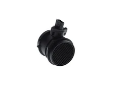 Oro masės jutiklis BOSCH 028021808R kaina