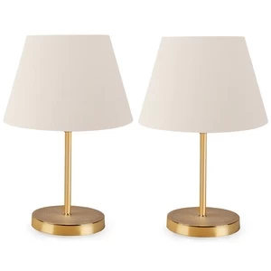 Šviestuvas Opviq AYD-2339 780SGN1837, E27, pastatomas, 60W