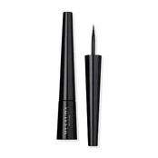 Mesauda Milano Dip Liner Shiny Waterproof Eyeliner Akių apvadas kaina