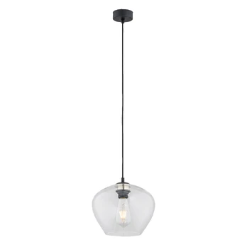 Šviestuvas kabinamas Argon Kalimera 4043, E27, 1 x 15 W