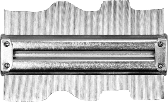 „Yato“ šablonas formoms perkelti (YT-70870)