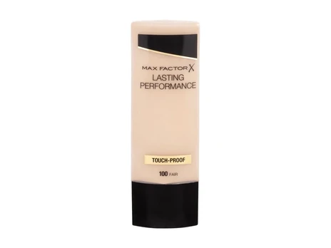 Makeup Max Factor Lasting Performance, 35ml