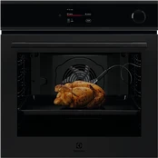 Įmontuojama orkaitė Electrolux 700 Series