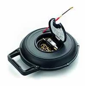 Cimco 14 2020, 20 m