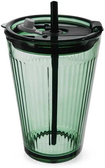 Puodelis 450 ml