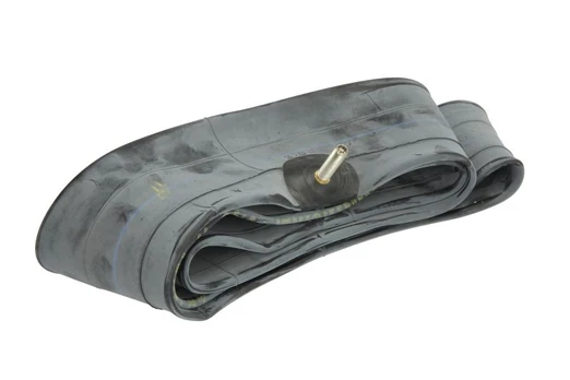 CONTINENTAL Motociklo rato kamera DET17 C300