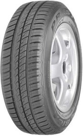 Debica Presto 265/65 R17 112H