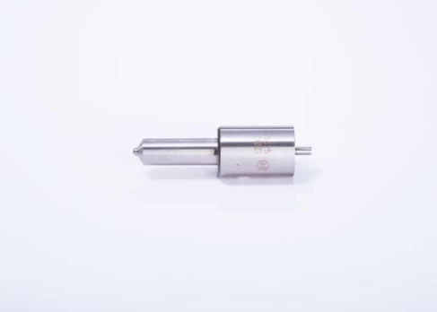 BOSCH 0 433 272 987 Injector nozzle