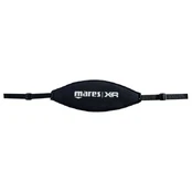 Pakaitinis Nardymo Kaukės Dirželis Mares XR Mask Strap kaina