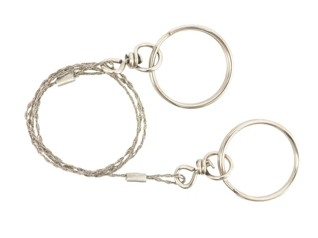 MFH 27085 Turistinis vielinis pjūklas 7 cm