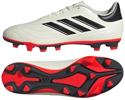 Adidas Copa Pure.2 Club FxG M IG1099 batai