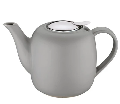 Arbatinukas London, 1.5 l, pilkas