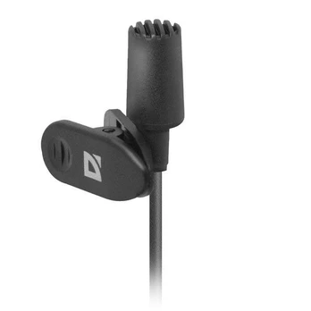 Defender MIC-109 mikrofonas (64109)