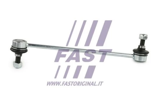 Šarnyro stabilizatorius FAST FT20184