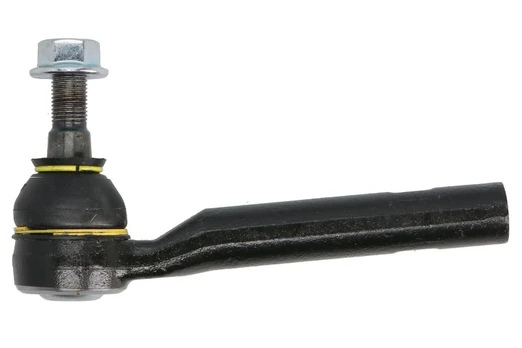 Skersinės vairo trauklės galas MOOG MD-ES-18016
