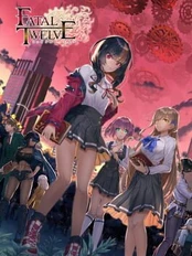Fatal Twelve PC