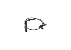 BOSCH 0 986 594 670 ABS sensor