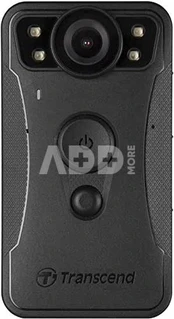 Transcend DrivePro Body 30 64GB
