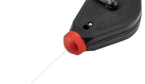 Virvutė atžymėjimui TOP TOOLS 30C614 30 m. kaina
