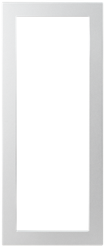 Bcs Line BCS-RA3-N