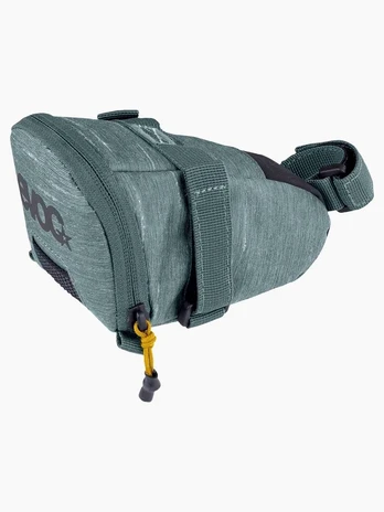 No Name Evoc Seat Bag Tour L Saddle Bag