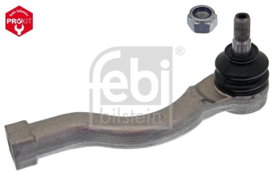 FEBI FE41315 Tie rod end