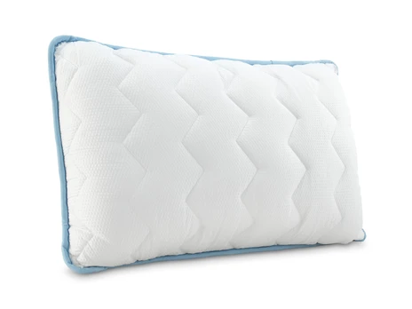 Dormeo Siena Classic pagalvė