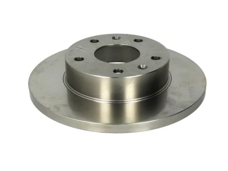 BOSCH 0 986 478 991 Brake Disc