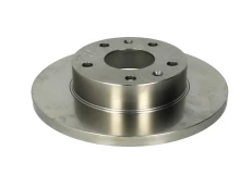 BOSCH 0 986 478 991 Brake Disc kaina