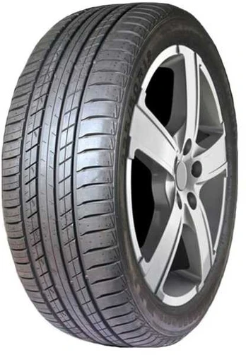 RoadX RX Quest SU01 255/55 R19 111Y XL