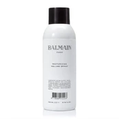 Balmain Texturizing Volume Purškiklis fiksuojantis ir apimties purškiklis 200ml kaina