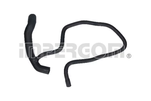 Radiatoriaus žarna ORIGINAL IMPERIUM 222753