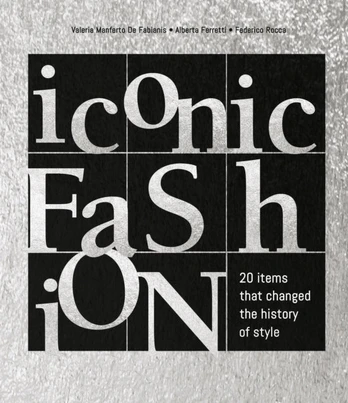 Iconic Fashion