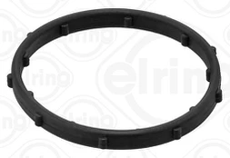 Tarpiklis, termostatas ELRING 091.970