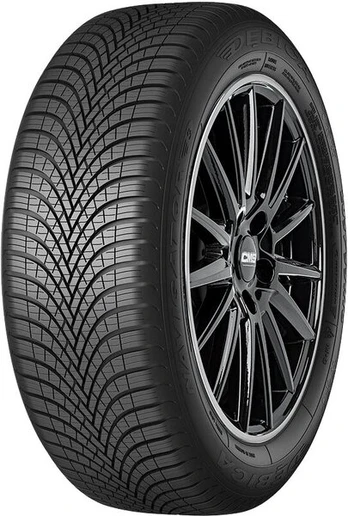 Debica NAVIGATOR 3 205/55R16 94 V XL