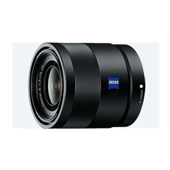 Objektyvas Sony SEL24F18ZB.AE