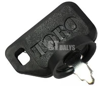 Užvedimo raktelis Toro 638360