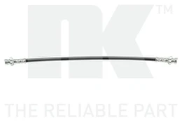 Stabdžių žarnelė NK 8522176