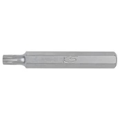 Atsuktuvų rinkinys KS TOOLS 975.2045 kaina