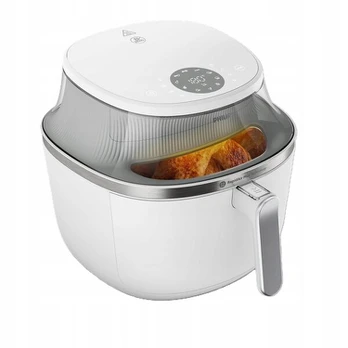 Gruzdintuvė Philips NA341/10