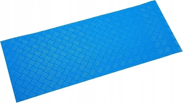 Neslystanti vonios kilimėlis prie baseino 90x23 cm