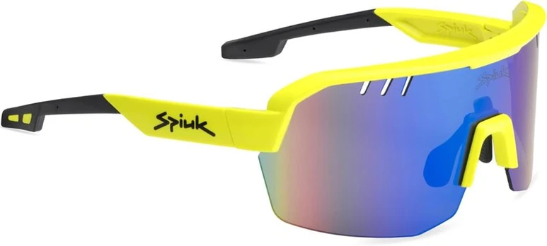 Spiuk Unisex akiniai Lyra