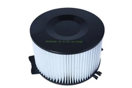 Filtras, salono oras MAXGEAR 26-0115
