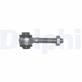 DELPHI TA1505 Tie rod end