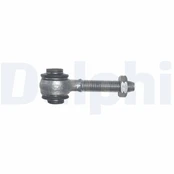 DELPHI TA1505 Tie rod end kaina
